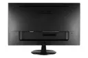 Asus VP278Q