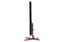 Acer GF246 FHD