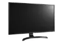 LG 32UD60