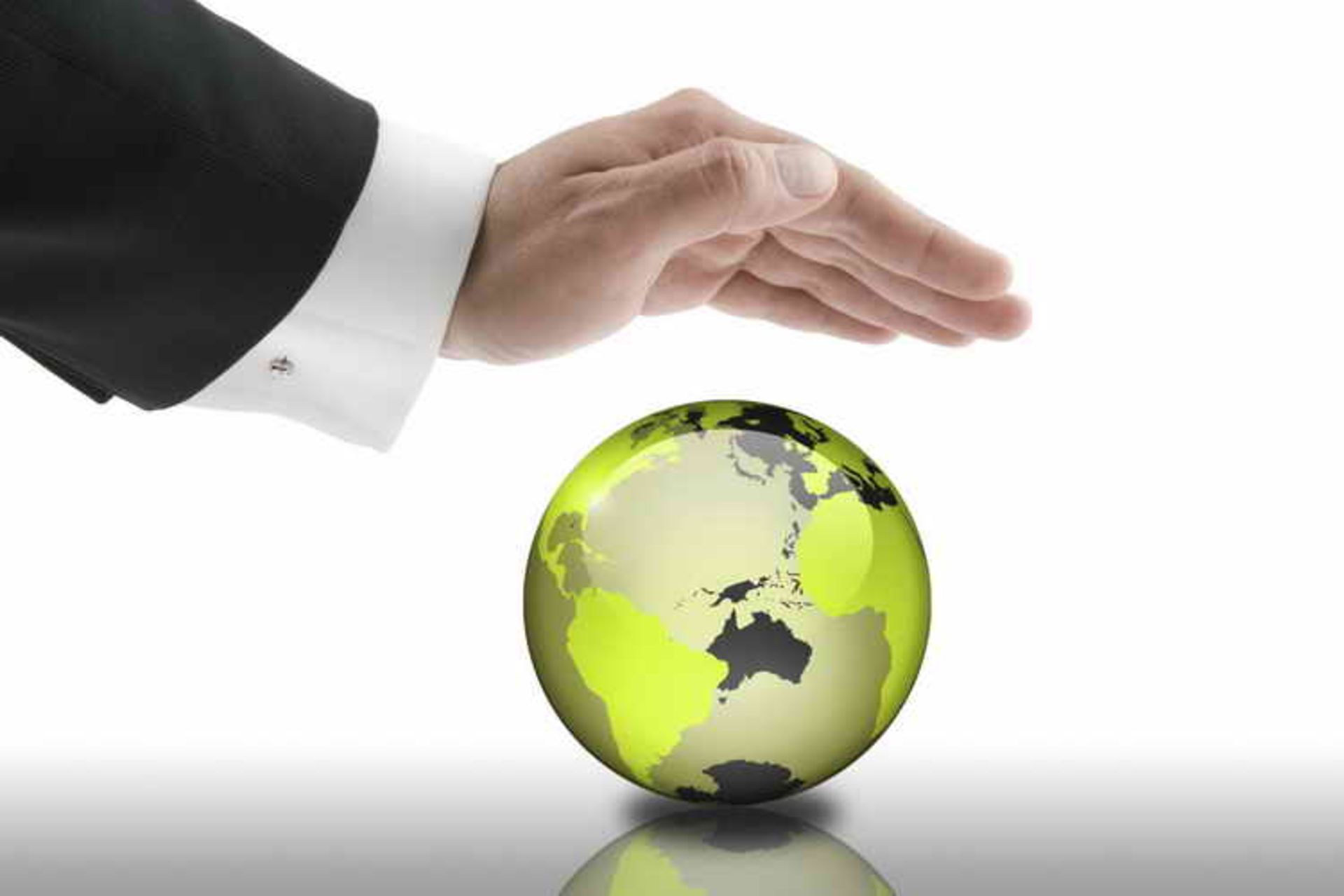 corporate social responsibility