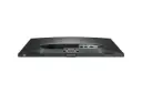BenQ GW2480