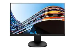 Philips 243S7EJMB