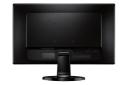 BenQ G2450