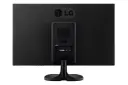 LG 27MP38HQ