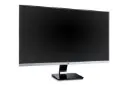 ViewSonic VX2778-smhd 