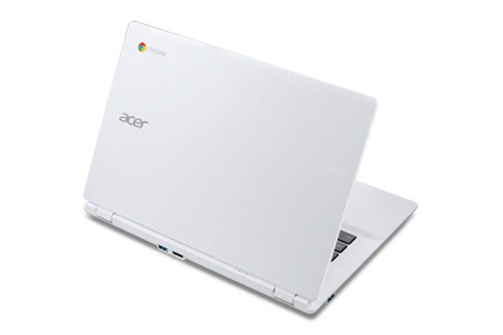 Acer Chromebook 13 CB5-311