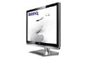 BenQ EW2730 
