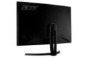 Acer ED273 Awidpx FHD