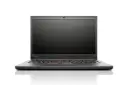 Lenovo ThinkPad T450s