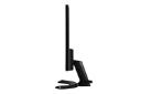 LG 22MP58A