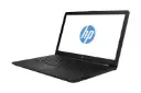 HP 15-bw011dx