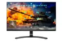 LG 27UD68 UHD