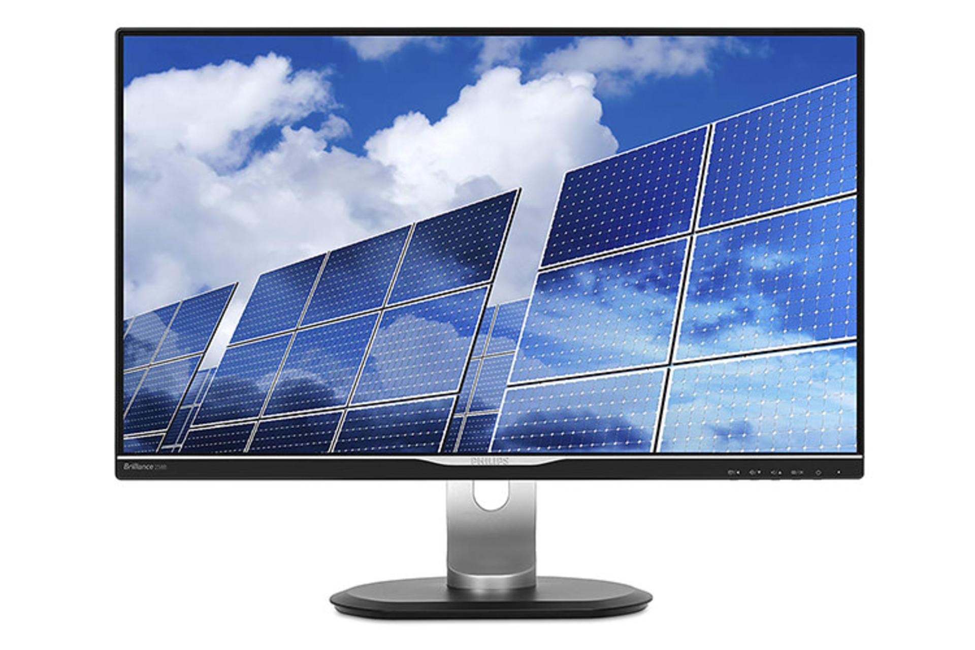 Philips 258B6QJEB