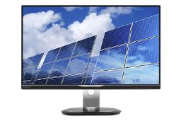 Philips 258B6QJEB
