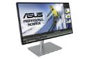 Asus ProArt PA27AC