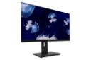 Acer B227Q FHD