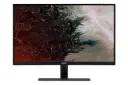 Acer RG240 FHD