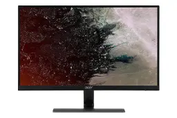 Acer RG240 FHD