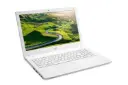Acer Aspire E5