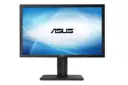 Asus HA2402