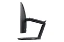Samsung C24FG70