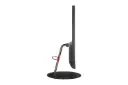 Lenovo ThinkVision X24q-10 QHD