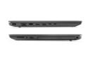 Lenovo Ideapad V330