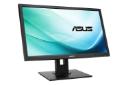 Asus BE229QLB