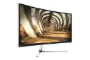 LG 29UC97C