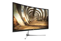 LG 29UC97C