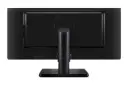 LG 34UB67