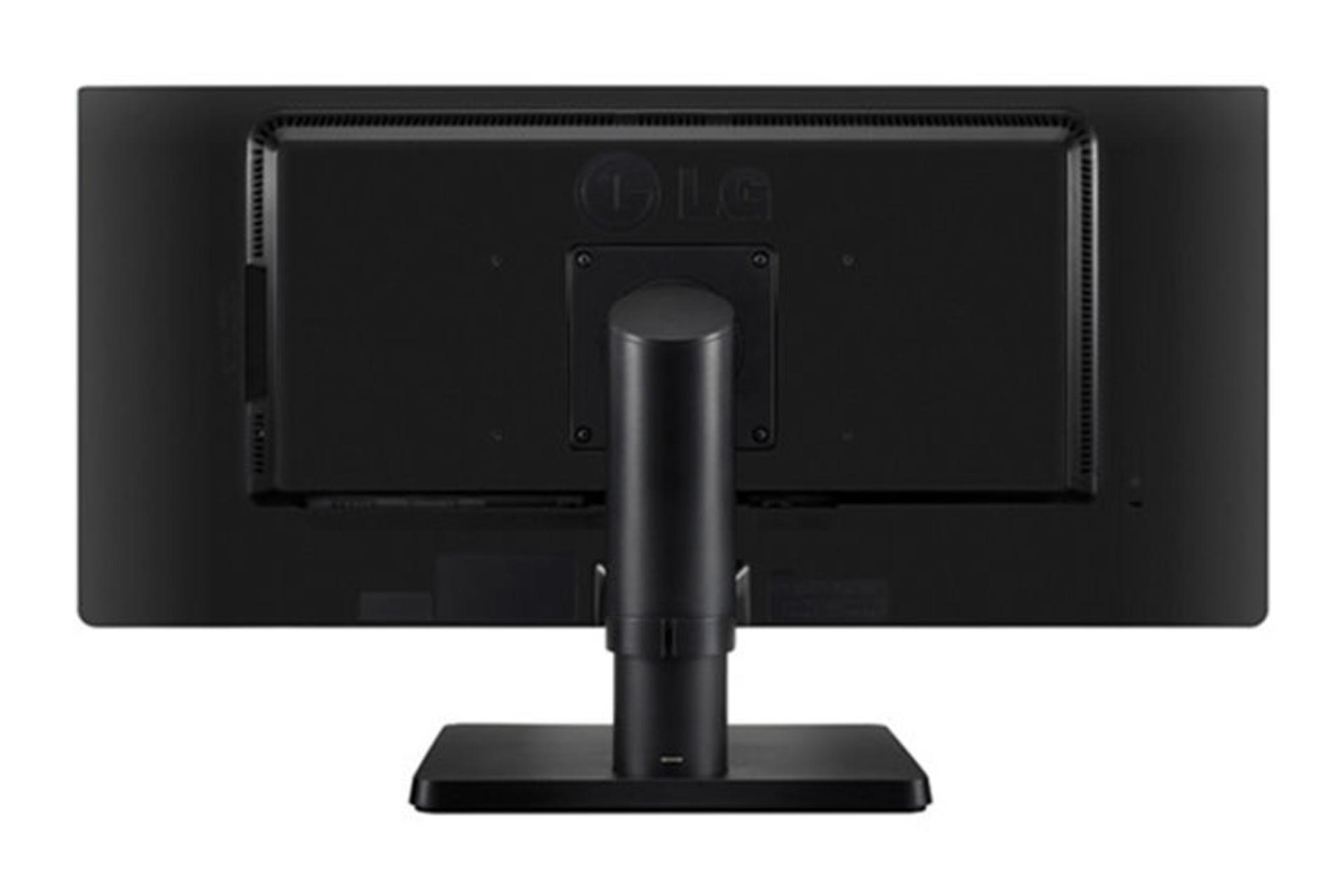 LG 34UB67