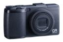 Ricoh GR III