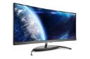 Philips BDM3490UC