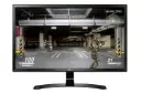 LG 27UD58