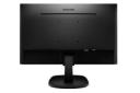 Philips 223V7QHSB