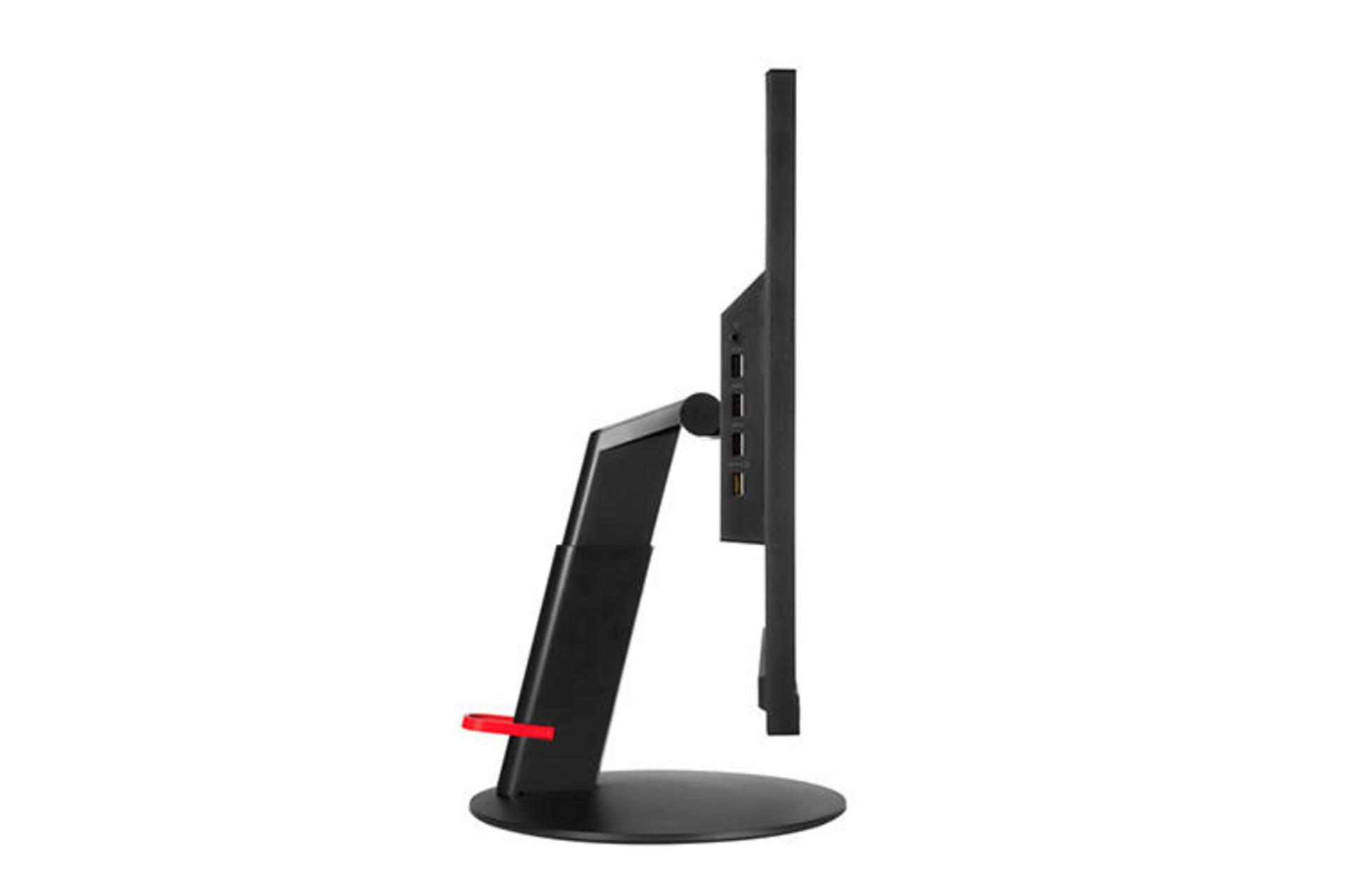 Lenovo ThinkVision T24d-10