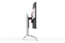 AOC AGON AG322QCX 