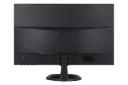 ViewSonic VA2261-8
