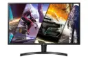 LG 32UK550