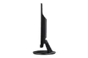 ViewSonic VA2259-sh