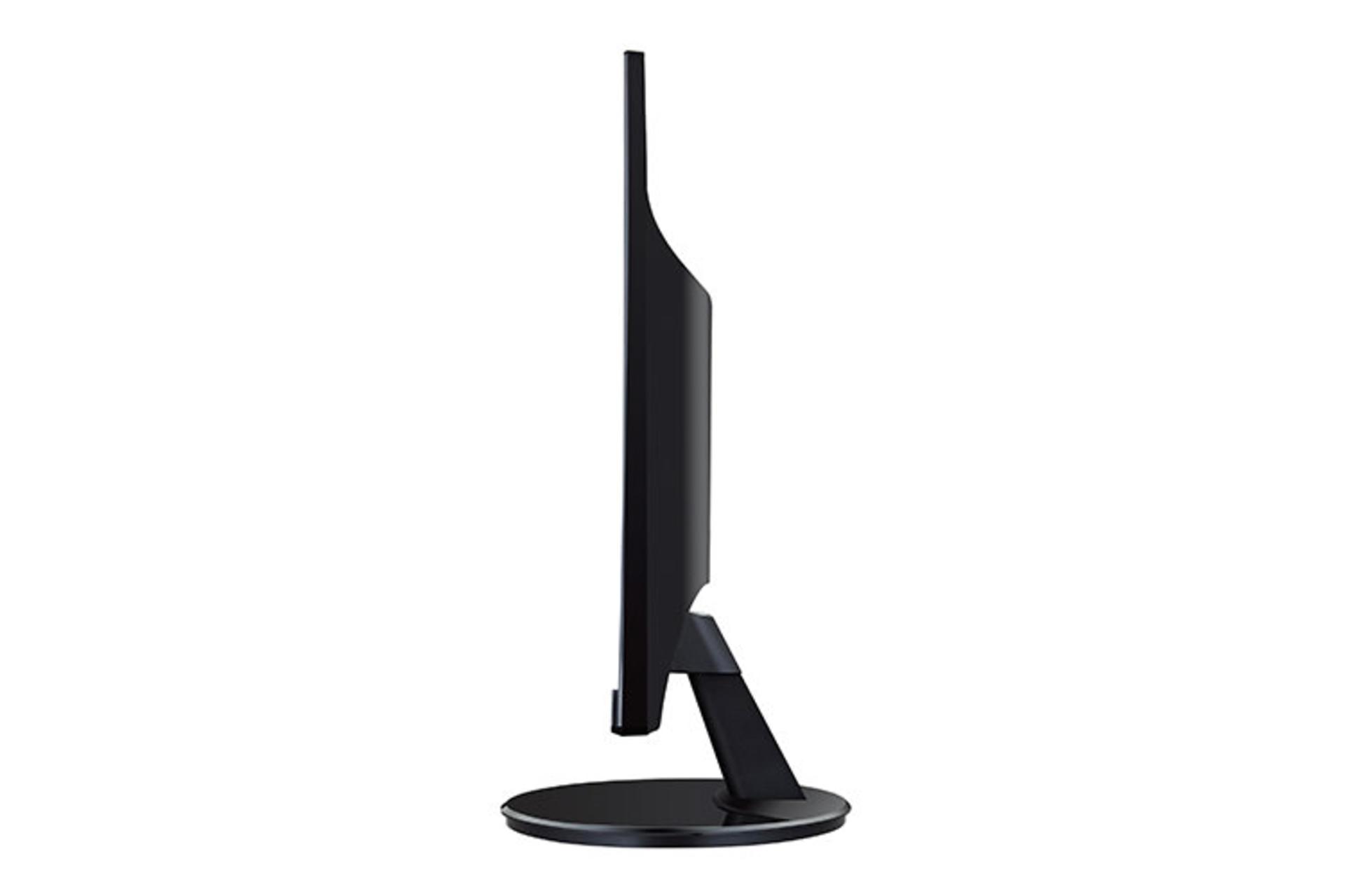 ViewSonic VA2259-sh
