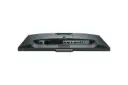 BenQ PD2500Q