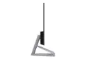 Philips 325C7QJSB