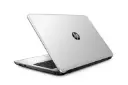 HP 15-ay038ne