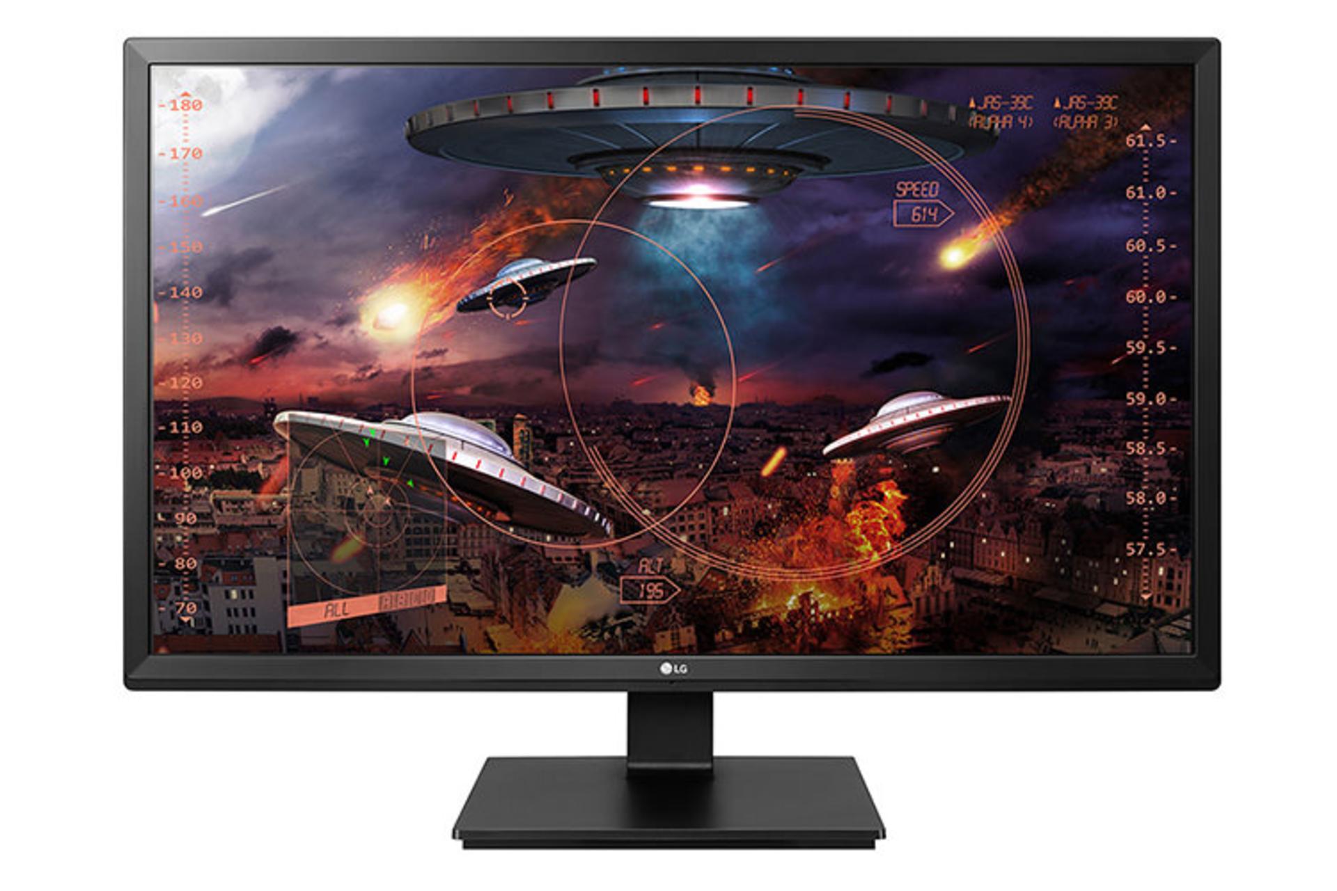LG 27UD59P 
