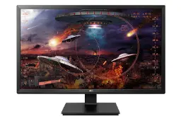 LG 27UD59P 