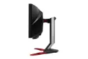 Acer Predator Z301CT