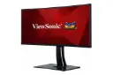 ViewSonic VP3881
