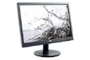 AOC M2060SWQ